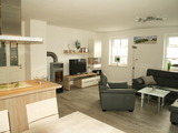 Ferienwohnung in Zingst - FW Lotse - Bild 11