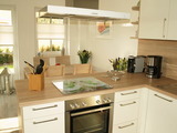 Ferienwohnung in Zingst - FW Lotse - Bild 12