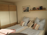 Ferienwohnung in Zingst - FW Lotse - Bild 14