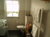 Ferienwohnung in Zingst - FW Lotse - Bild 16