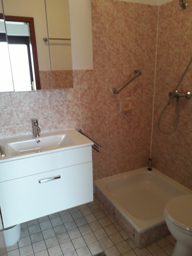 Ferienwohnung in Dahme - Strübing - Bungalow Nr. 2 - Bild 5