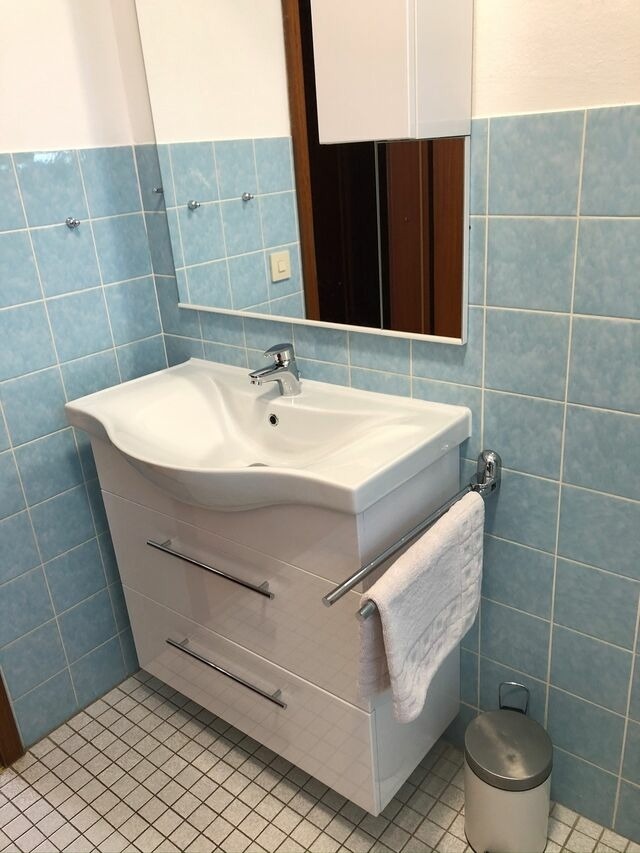 Ferienwohnung in Dahme - Strübing - Bungalow Nr. 1 - Bild 5