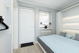 Ferienwohnung in Gr&ouml;mitz - Panorama-Appartement Goldene Ruh 408 | Uferstr. 2 | APPARTO Gr&ouml;mitz - Bild 15