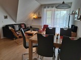 Ferienwohnung in Dahme - FeWo Jacobihof B2 Whg.3 - Bild 4