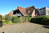 Ferienwohnung in Dahme - FeWo Jacobihof B2 Whg.3 - Bild 18