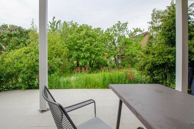 Ferienwohnung in Kellenhusen - FeWo Haus Nikolaus 4 - Bild 15