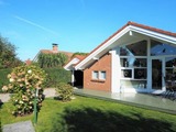 Ferienhaus in Dahme - Ferienhaus Renate - Bild 6
