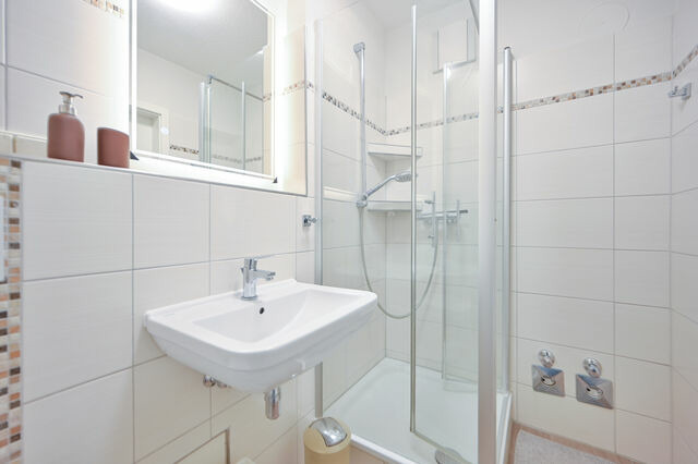 Ferienwohnung in Dahme - FeWo Kl&ouml;ckner Nr. 1 - Bild 19