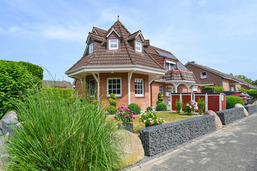 FeWo Marienk&auml;fer