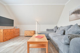 Ferienwohnung in Kellenhusen - FeWo Marienk&auml;fer - Bild 5