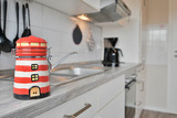 Ferienwohnung in Kellenhusen - FeWo Marienk&auml;fer - Bild 9