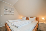 Ferienwohnung in Kellenhusen - FeWo Marienk&auml;fer - Bild 10
