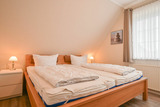 Ferienwohnung in Kellenhusen - FeWo Marienk&auml;fer - Bild 11
