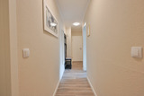 Ferienwohnung in Kellenhusen - FeWo Marienk&auml;fer - Bild 17