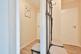 Ferienwohnung in Kellenhusen - FeWo Marienk&auml;fer - Bild 18