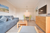 Ferienwohnung in Kellenhusen - FeWo Frosch - Bild 5