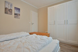 Ferienwohnung in Kellenhusen - FeWo Frosch - Bild 16