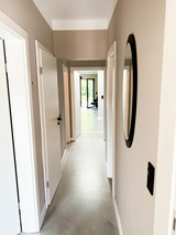 Ferienwohnung in Grömitz - Wohnung Hannes - Bild 12