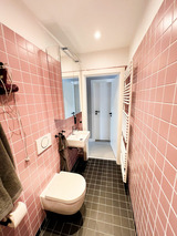 Ferienwohnung in Grömitz - Wohnung Hannes - Bild 16