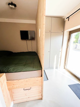 Ferienwohnung in Grömitz - Wohnung Hannes - Bild 18