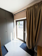 Ferienwohnung in Grömitz - Wohnung Hannes - Bild 19