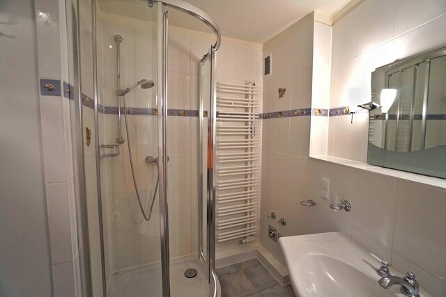 Ferienwohnung in Gr&ouml;mitz - Hanseat II Whg. 145 - Bild 15