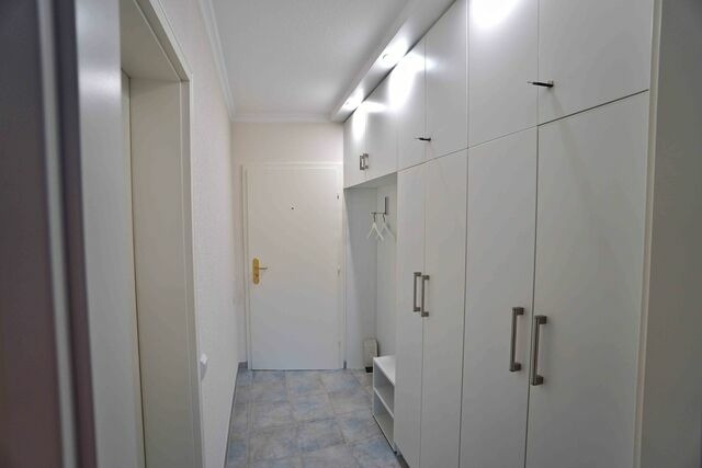 Ferienwohnung in Gr&ouml;mitz - Hanseat II Whg. 145 - Bild 17