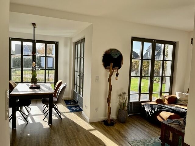 Ferienwohnung in Ostseeheilbad Zingst - Traumpier 1 - Bild 6