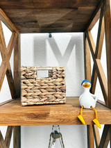 Ferienwohnung in Dahme - 5011 FeWo KampKieker - Bild 8