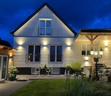 Ferienwohnung in Eckernförde - Ferienwohnung Stamer - Bild 5