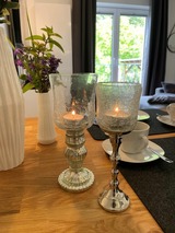 Ferienwohnung in Eckernförde - Ferienwohnung Stamer - Bild 9