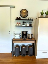 Ferienwohnung in Eckernförde - Ferienwohnung Stamer - Bild 11