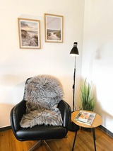 Ferienwohnung in Eckernförde - Ferienwohnung Stamer - Bild 14