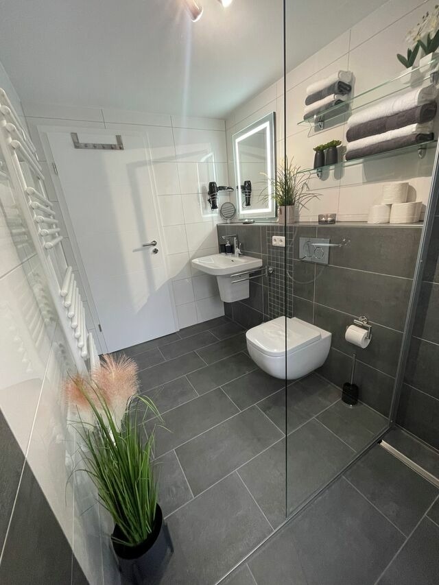 Ferienwohnung in Eckernförde - Ferienwohnung Stamer - Bild 16