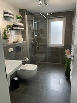 Ferienwohnung in Eckernförde - Ferienwohnung Stamer - Bild 17