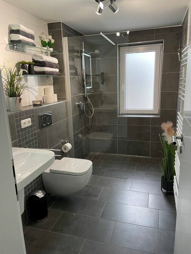 Ferienwohnung in Eckernförde - Ferienwohnung Stamer - Bild 17