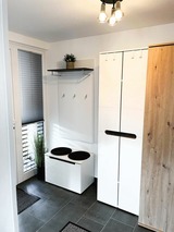 Ferienwohnung in Eckernförde - Ferienwohnung Stamer - Bild 18