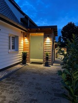 Ferienwohnung in Eckernförde - Ferienwohnung Stamer - Bild 19