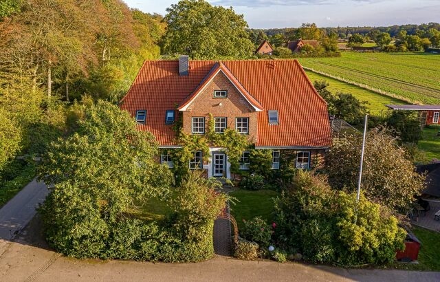 Ferienwohnung in Dahme - Seestern - Bild 23