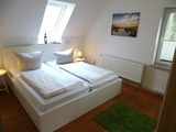 Ferienwohnung in Dahme - Seeigel - Bild 2