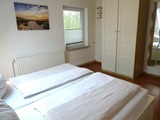 Ferienwohnung in Dahme - Seeigel - Bild 16