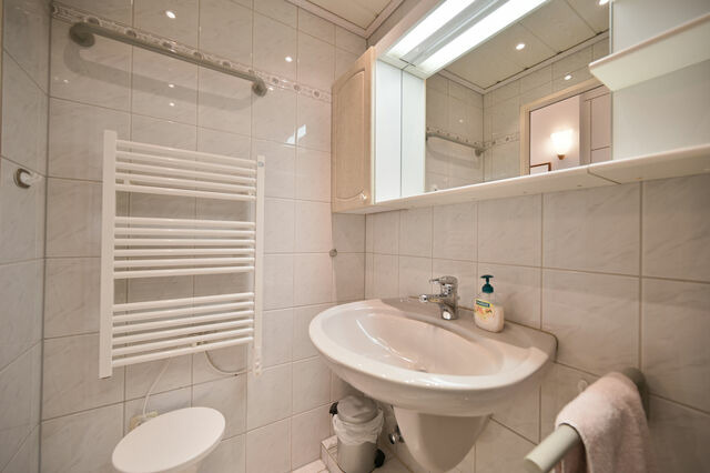 Ferienwohnung in Kellenhusen - Fewo Kr&auml;hennest mit Ostseeblick Whg. 92 - Bild 10