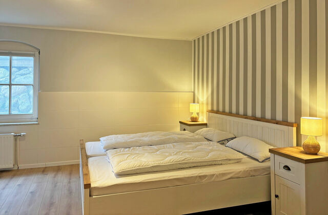 Ferienwohnung in Grömitz - Hamburger Straße 8a - Bild 13