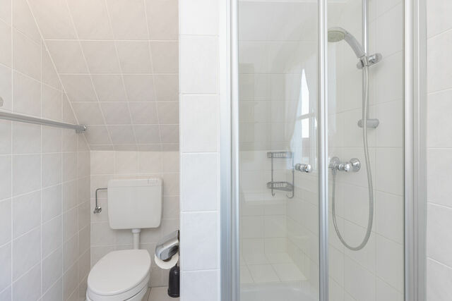 Ferienwohnung in Grömitz - Hamburger Straße 8b - Bild 15