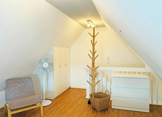 Ferienwohnung in Grömitz - Hamburger Straße 8b - Bild 13