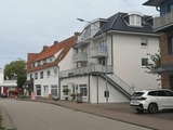 Ferienwohnung in Dahme - Wohnung Jolmes - Bild 14