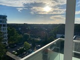 Ferienwohnung in Kellenhusen - Ferienwohnung Ostseeverliebt 1-6-1 - Bild 6