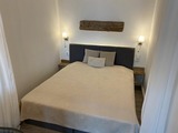 Ferienwohnung in Kellenhusen - Ferienwohnung Ostseeverliebt 1-6-1 - Bild 15