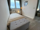 Ferienwohnung in Kellenhusen - Ferienwohnung Ostseeverliebt 1-6-1 - Bild 17