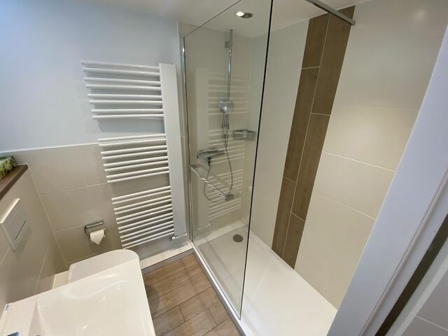 Ferienwohnung in Kellenhusen - Ferienwohnung Ostseeverliebt 1-6-1 - Bild 20
